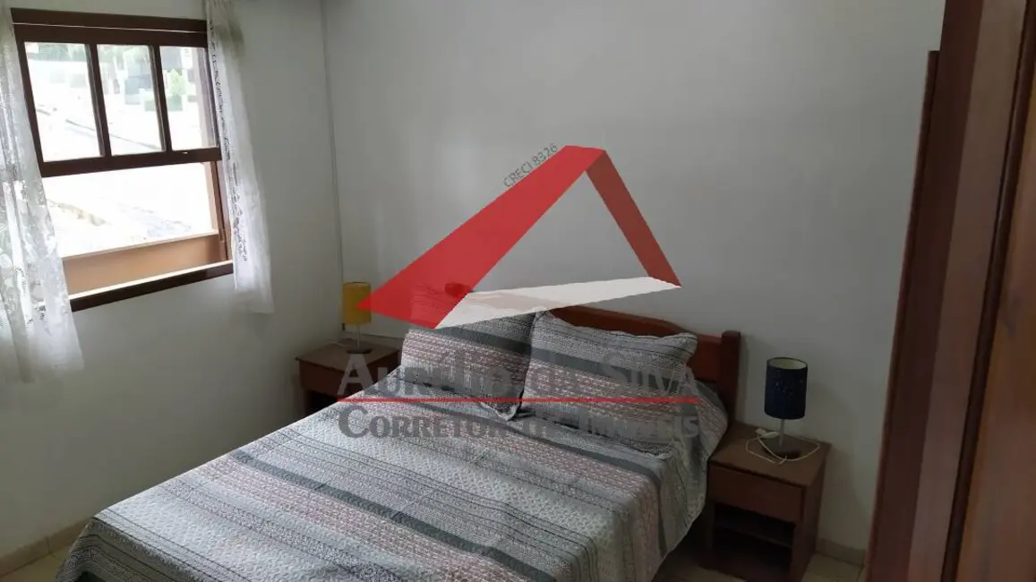 Foto 8 de Apartamento com 1 quarto à venda e para alugar em Centro, Bombinhas - SC