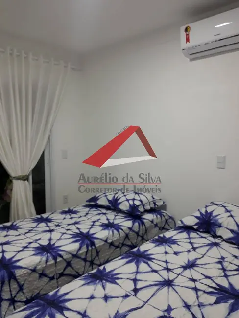 Apartamento com 3 quartos à venda e para alugar em Centro, Bombinhas - SC - imagem 5 Foto 5 de Apartamento com 3 quartos à venda e para alugar em Centro, Bombinhas - SC