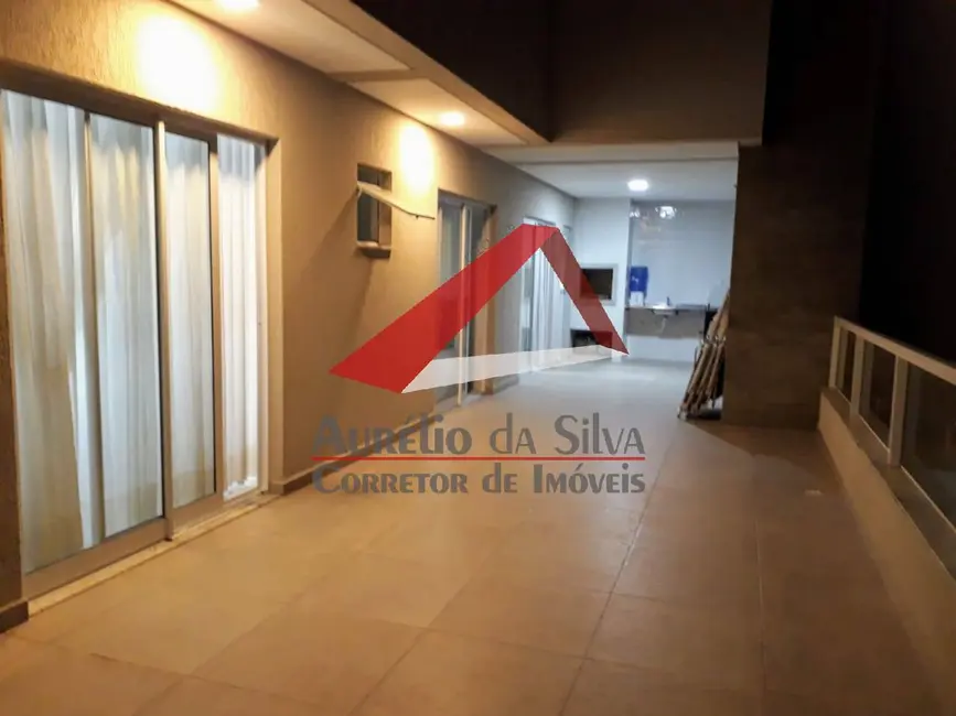 Foto 2 de Apartamento com 3 quartos à venda e para alugar em Centro, Bombinhas - SC