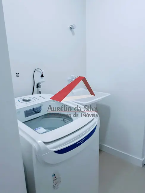 Apartamento com 3 quartos à venda e para alugar em Centro, Bombinhas - SC - imagem 9 Foto 9 de Apartamento com 3 quartos à venda e para alugar em Centro, Bombinhas - SC