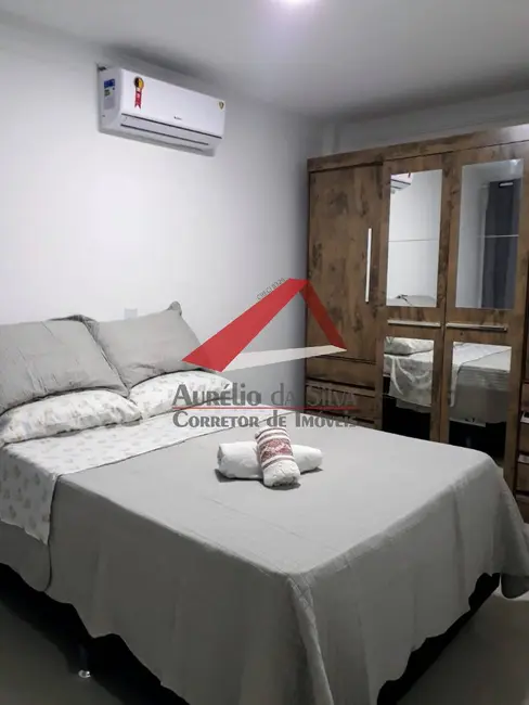 Apartamento com 3 quartos à venda e para alugar em Centro, Bombinhas - SC - imagem 6 Foto 6 de Apartamento com 3 quartos à venda e para alugar em Centro, Bombinhas - SC