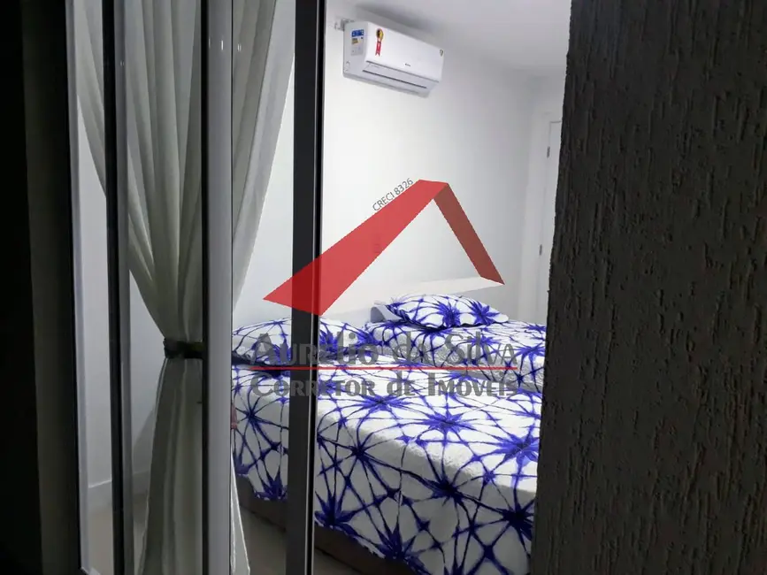 Apartamento com 3 quartos à venda e para alugar em Centro, Bombinhas - SC - imagem 8 Foto 8 de Apartamento com 3 quartos à venda e para alugar em Centro, Bombinhas - SC