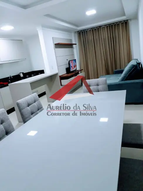 Apartamento com 3 quartos à venda e para alugar em Centro, Bombinhas - SC - imagem 3 Foto 3 de Apartamento com 3 quartos à venda e para alugar em Centro, Bombinhas - SC