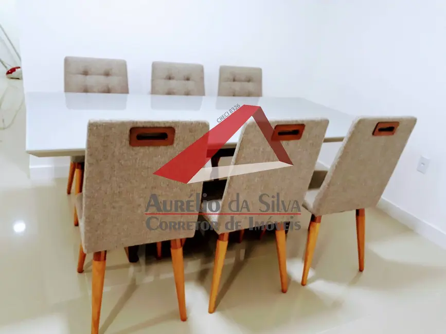 Apartamento com 3 quartos à venda e para alugar em Centro, Bombinhas - SC - imagem 4 Foto 4 de Apartamento com 3 quartos à venda e para alugar em Centro, Bombinhas - SC