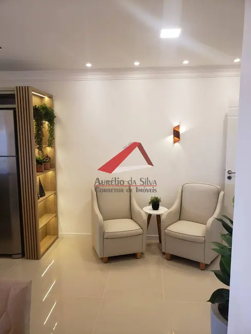 Foto 8 de Apartamento com 3 quartos à venda e para alugar em Centro, Bombinhas - SC