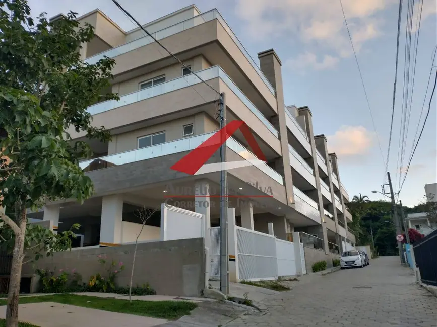 Foto 4 de Apartamento com 3 quartos à venda e para alugar em Centro, Bombinhas - SC