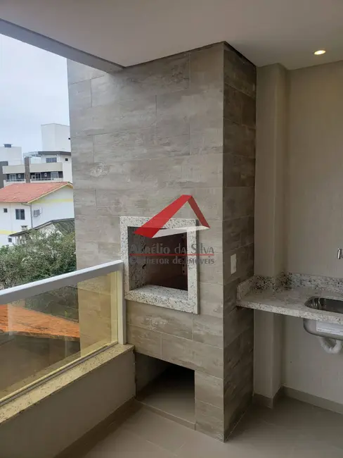Foto 7 de Apartamento com 3 quartos à venda e para alugar em Centro, Bombinhas - SC
