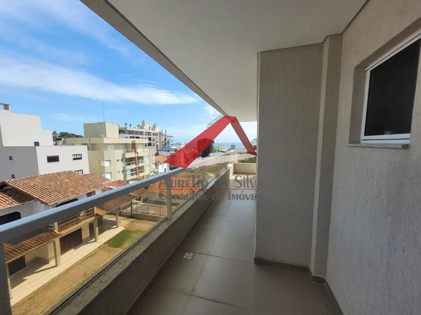 Foto 6 de Apartamento com 3 quartos à venda e para alugar em Centro, Bombinhas - SC