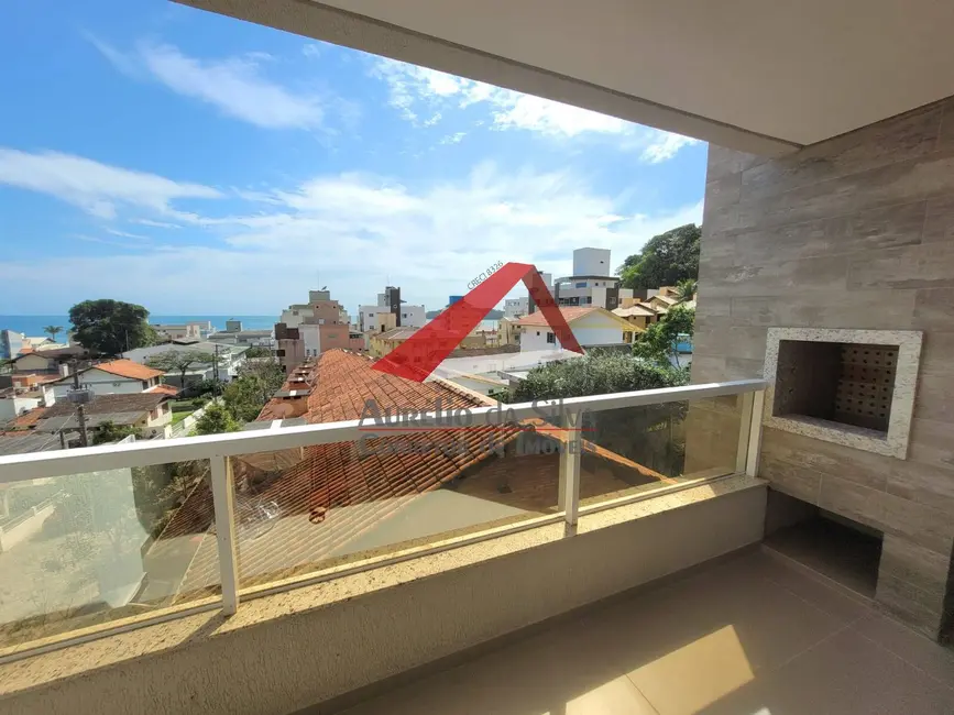 Foto 5 de Apartamento com 3 quartos à venda e para alugar em Centro, Bombinhas - SC