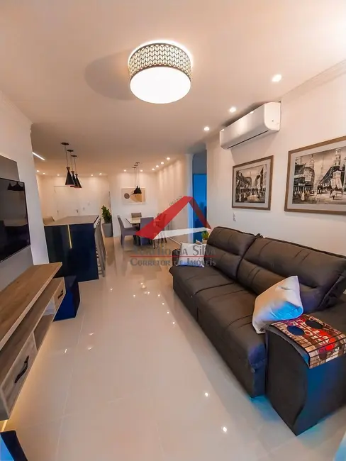 Foto 1 de Apartamento com 3 quartos à venda e para alugar em Centro, Bombinhas - SC