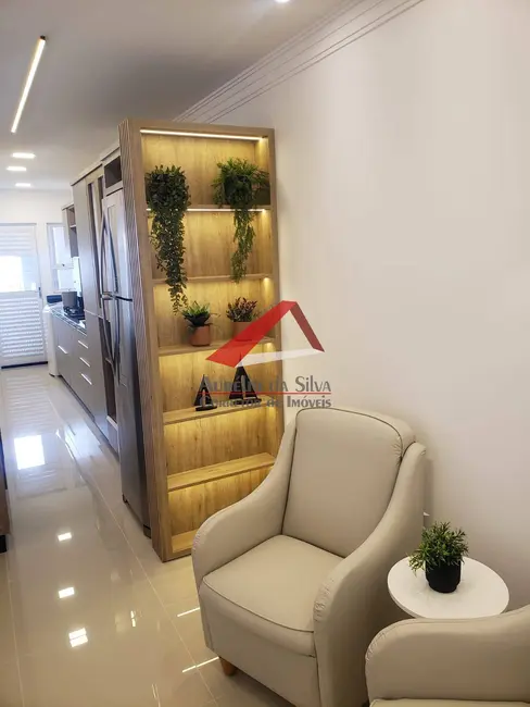 Foto 9 de Apartamento com 3 quartos à venda e para alugar em Centro, Bombinhas - SC