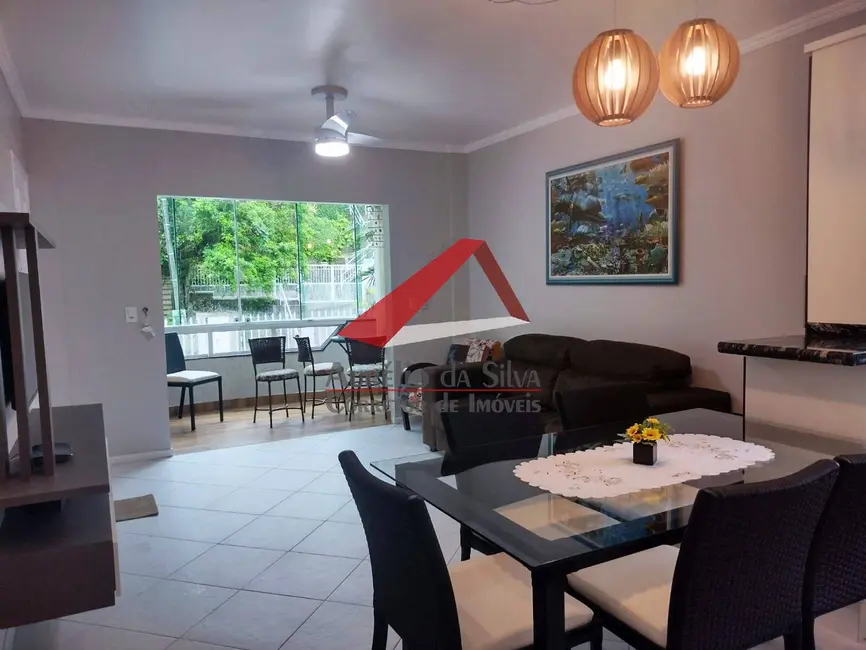 Foto 3 de Apartamento com 2 quartos à venda e para alugar em Centro, Bombinhas - SC