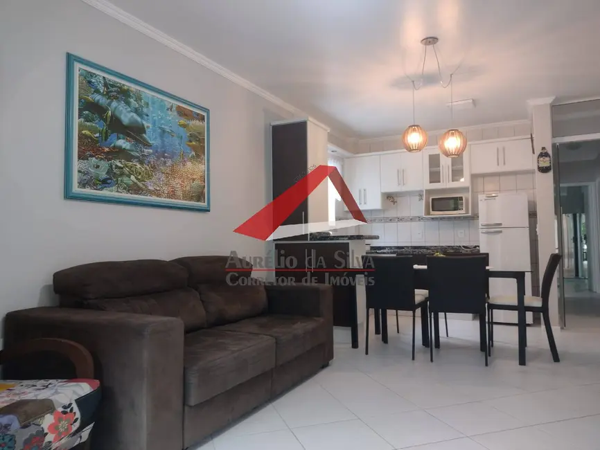 Foto 5 de Apartamento com 2 quartos à venda e para alugar em Centro, Bombinhas - SC