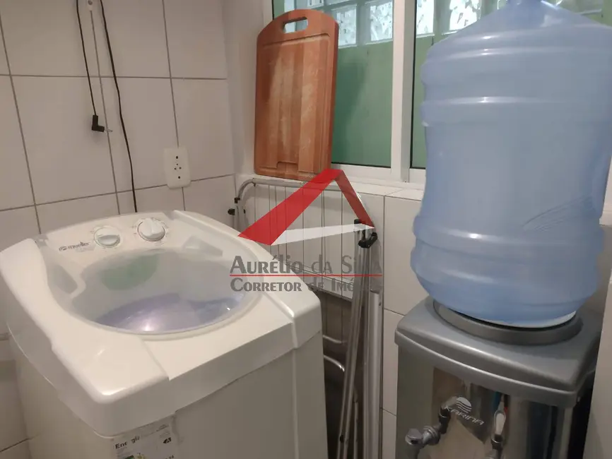 Foto 9 de Apartamento com 2 quartos à venda e para alugar em Centro, Bombinhas - SC