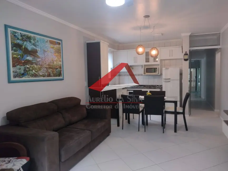 Foto 6 de Apartamento com 2 quartos à venda e para alugar em Centro, Bombinhas - SC