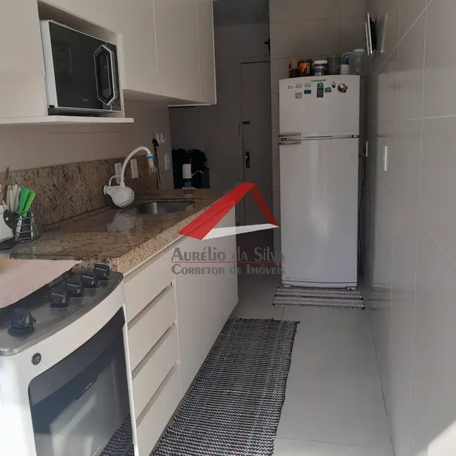 Foto 7 de Apartamento com 3 quartos à venda, 163m2 em Centro, Bombinhas - SC