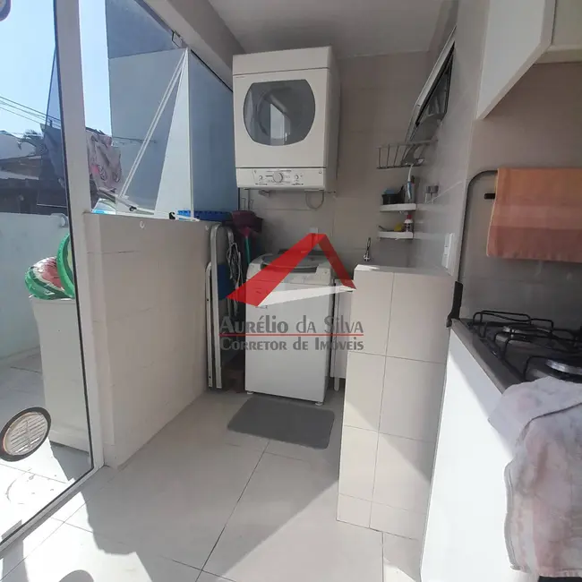 Foto 4 de Apartamento com 3 quartos à venda, 163m2 em Centro, Bombinhas - SC