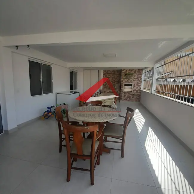 Foto 1 de Apartamento com 3 quartos à venda, 163m2 em Centro, Bombinhas - SC