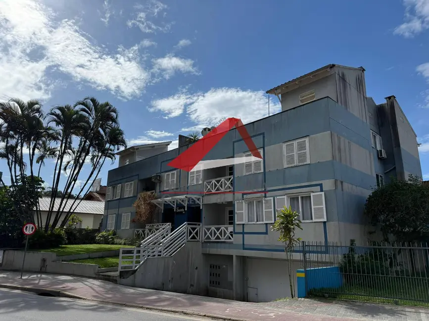 Foto 1 de Apartamento com 3 quartos à venda, 163m2 em Centro, Bombinhas - SC