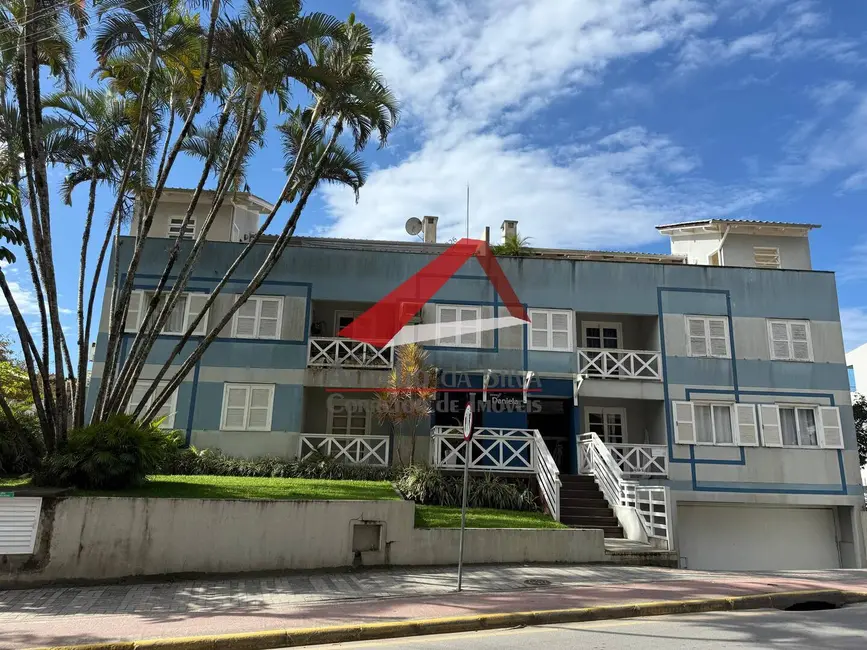 Foto 2 de Apartamento com 3 quartos à venda, 163m2 em Centro, Bombinhas - SC