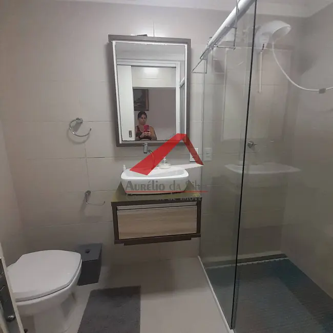 Foto 6 de Apartamento com 3 quartos à venda, 163m2 em Centro, Bombinhas - SC