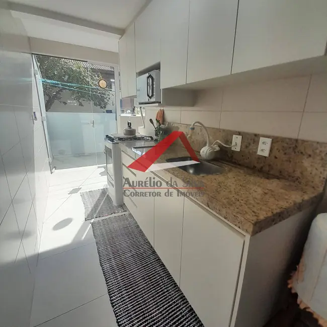 Foto 5 de Apartamento com 3 quartos à venda, 163m2 em Centro, Bombinhas - SC