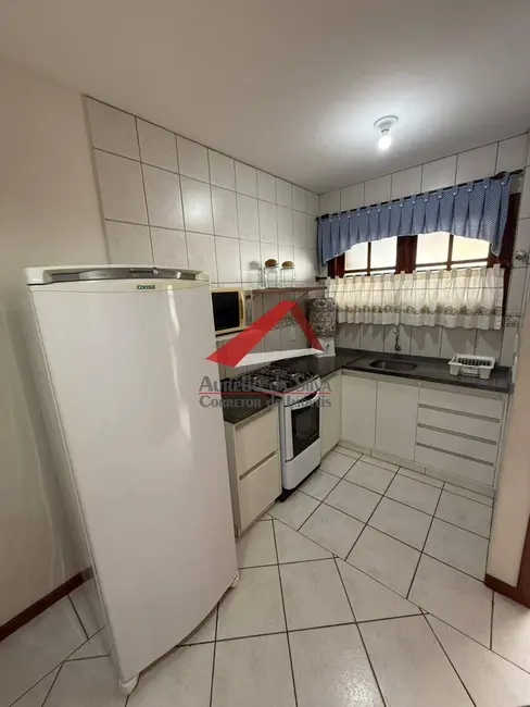 Foto 6 de Apartamento com 2 quartos à venda, 70m2 em Centro, Bombinhas - SC
