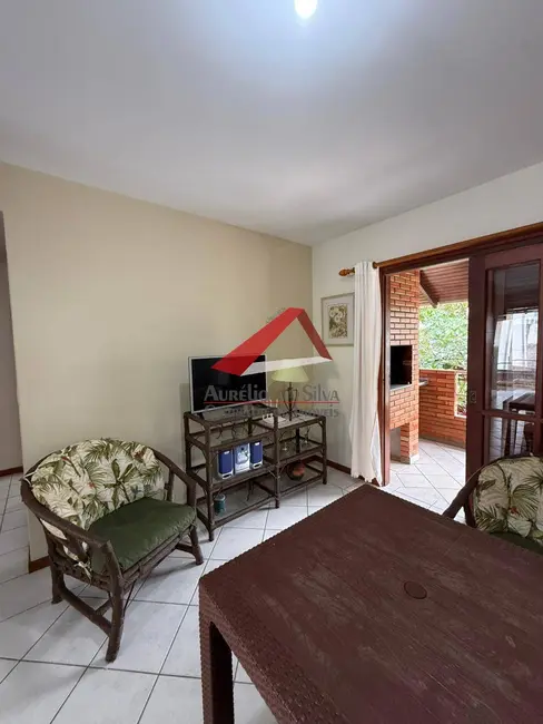 Foto 8 de Apartamento com 2 quartos à venda, 70m2 em Centro, Bombinhas - SC