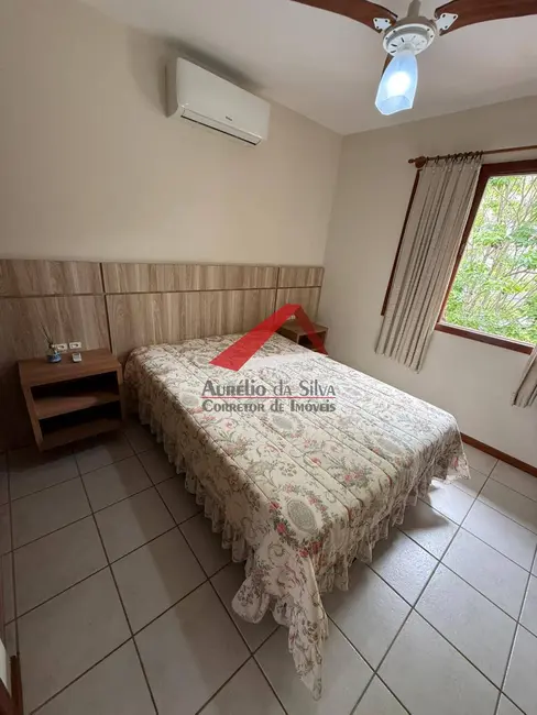 Foto 1 de Apartamento com 2 quartos à venda, 70m2 em Centro, Bombinhas - SC