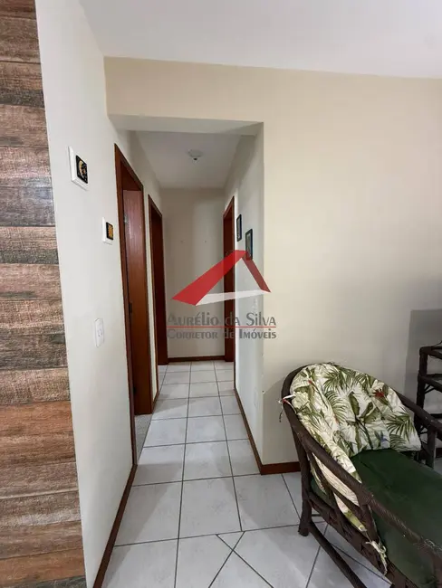 Foto 9 de Apartamento com 2 quartos à venda, 70m2 em Centro, Bombinhas - SC