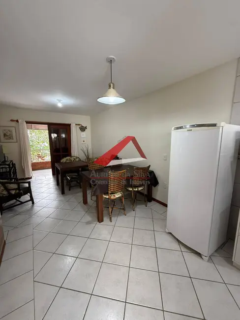 Foto 7 de Apartamento com 2 quartos à venda, 70m2 em Centro, Bombinhas - SC