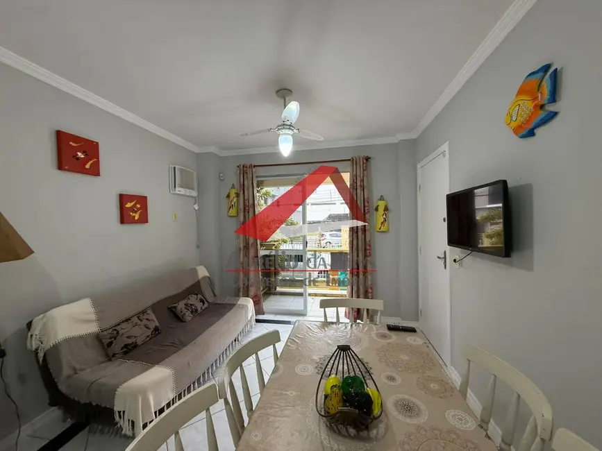 Foto 5 de Apartamento com 2 quartos à venda e para alugar em Centro, Bombinhas - SC