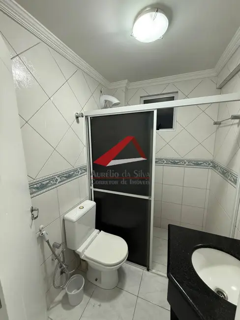 Foto 8 de Apartamento com 2 quartos à venda e para alugar em Centro, Bombinhas - SC