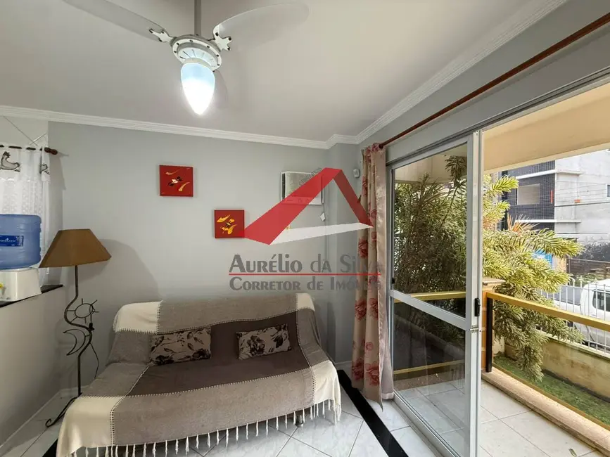 Foto 3 de Apartamento com 2 quartos à venda e para alugar em Centro, Bombinhas - SC