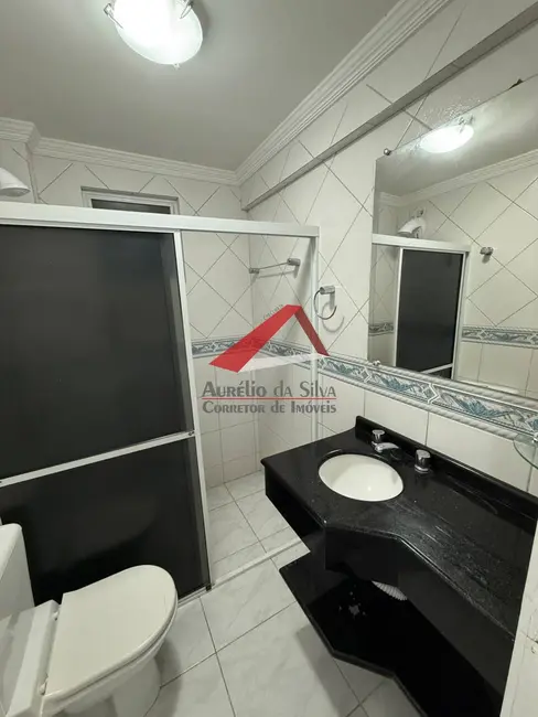 Foto 7 de Apartamento com 2 quartos à venda e para alugar em Centro, Bombinhas - SC