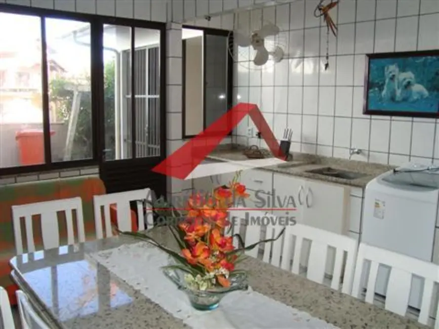 Apartamento com 6 quartos para alugar em Centro, Bombinhas - SC - imagem 4 Foto 4 de Apartamento com 6 quartos para alugar em Centro, Bombinhas - SC