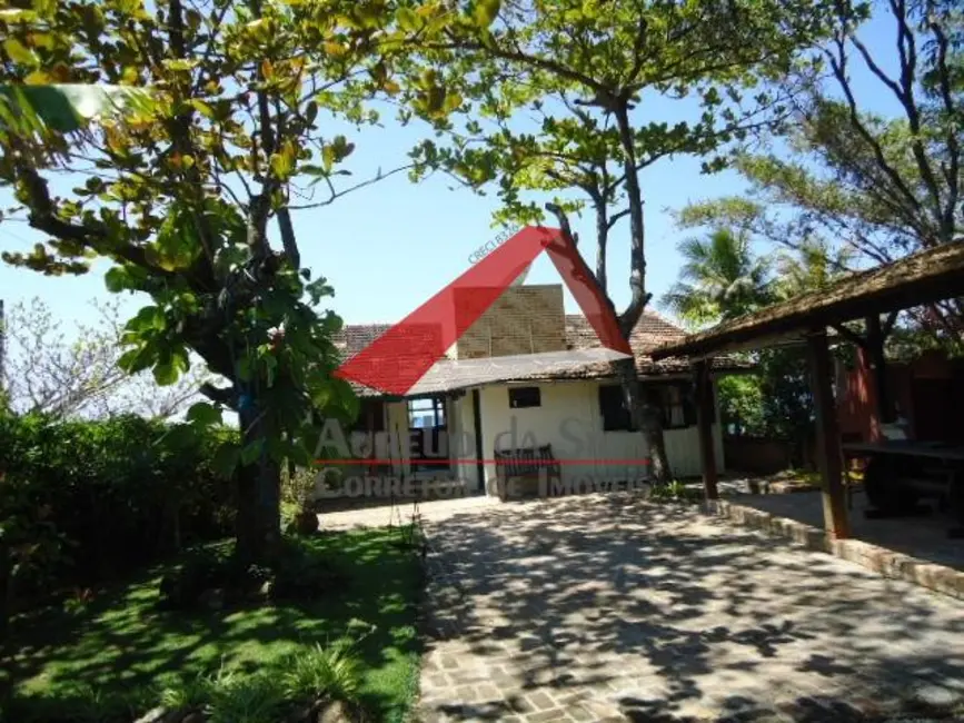 Apartamento com 3 quartos para alugar, 80m2 em Centro, Bombinhas - SC - imagem 8 Foto 8 de Apartamento com 3 quartos para alugar, 80m2 em Centro, Bombinhas - SC