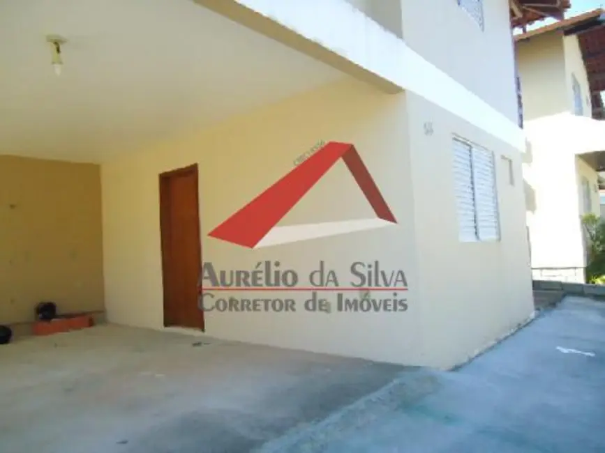 Apartamento com 1 quarto para alugar, 20m2 em Centro, Bombinhas - SC - imagem 3 Foto 3 de Apartamento com 1 quarto para alugar, 20m2 em Centro, Bombinhas - SC