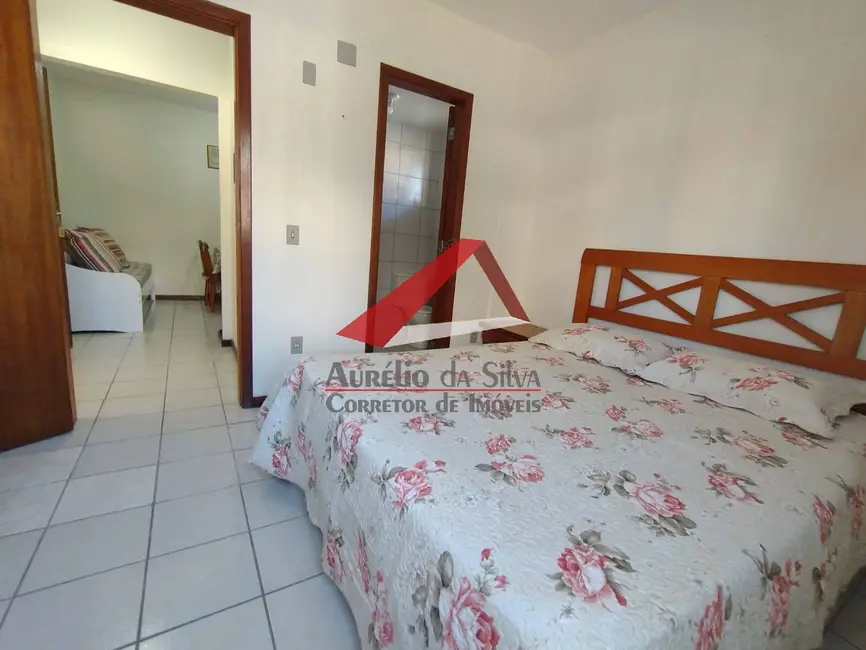 Apartamento com 1 quarto para alugar, 20m2 em Centro, Bombinhas - SC - imagem 6 Foto 6 de Apartamento com 1 quarto para alugar, 20m2 em Centro, Bombinhas - SC