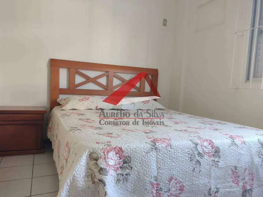 Apartamento com 1 quarto para alugar, 20m2 em Centro, Bombinhas - SC - imagem 7 Foto 7 de Apartamento com 1 quarto para alugar, 20m2 em Centro, Bombinhas - SC