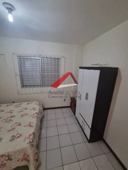 Apartamento com 1 quarto para alugar, 20m2 em Centro, Bombinhas - SC - imagem 5 Foto 5 de Apartamento com 1 quarto para alugar, 20m2 em Centro, Bombinhas - SC