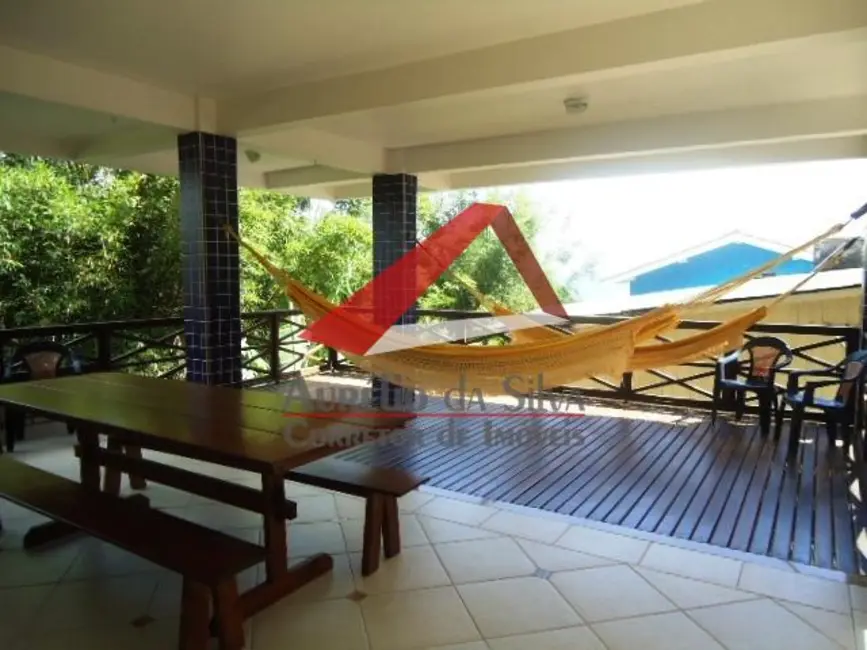 Apartamento com 5 quartos para alugar, 450m2 em Centro, Bombinhas - SC - imagem 5 Foto 5 de Apartamento com 5 quartos para alugar, 450m2 em Centro, Bombinhas - SC