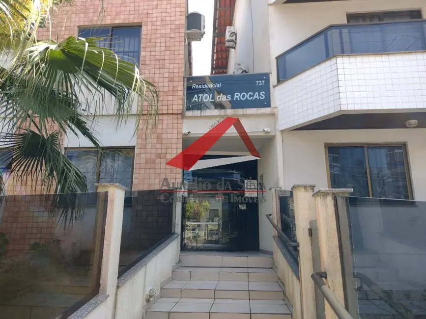 Foto 2 de Apartamento com 2 quartos para alugar, 70m2 em Centro, Bombinhas - SC