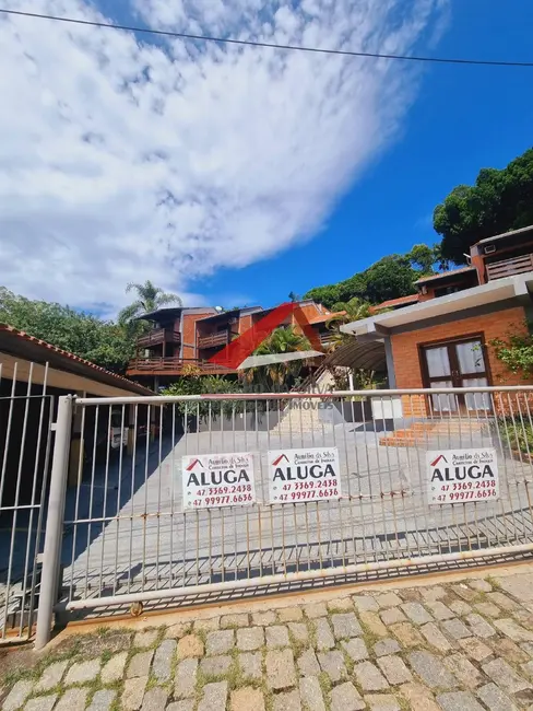 Foto 1 de Apartamento com 2 quartos para alugar em Centro, Bombinhas - SC