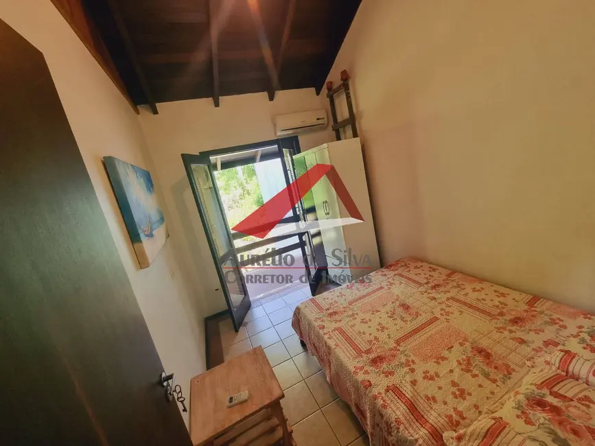 Apartamento com 2 quartos para alugar em Centro, Bombinhas - SC - imagem 6 Foto 6 de Apartamento com 2 quartos para alugar em Centro, Bombinhas - SC