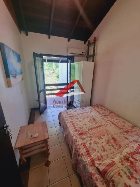 Apartamento com 2 quartos para alugar em Centro, Bombinhas - SC - imagem 7 Foto 7 de Apartamento com 2 quartos para alugar em Centro, Bombinhas - SC