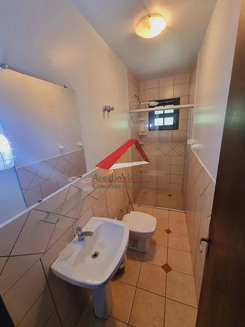 Apartamento com 2 quartos para alugar em Centro, Bombinhas - SC - imagem 9 Foto 9 de Apartamento com 2 quartos para alugar em Centro, Bombinhas - SC