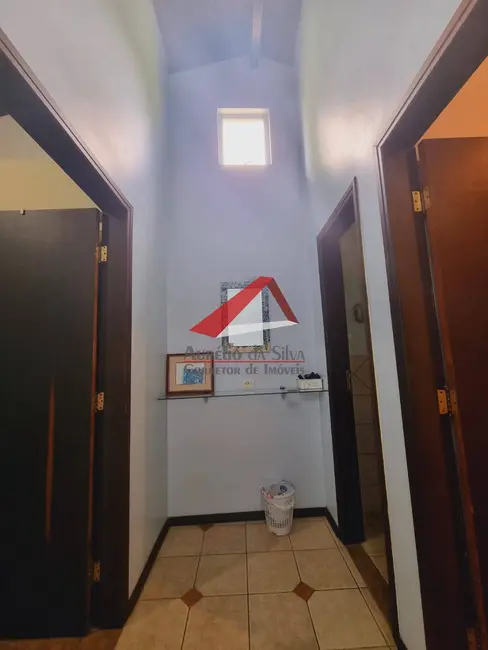 Apartamento com 2 quartos para alugar em Centro, Bombinhas - SC - imagem 8 Foto 8 de Apartamento com 2 quartos para alugar em Centro, Bombinhas - SC