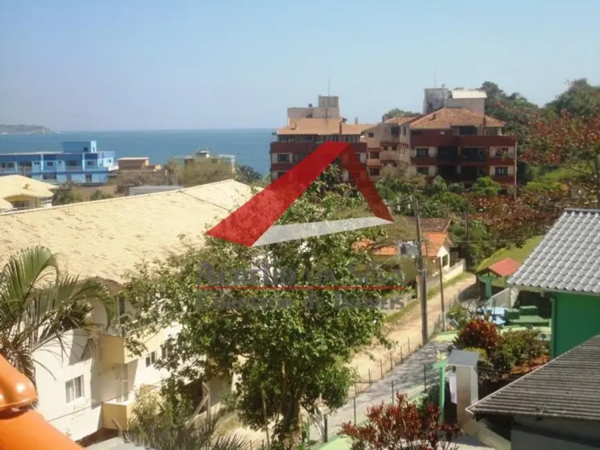 Apartamento com 2 quartos para alugar em Centro, Bombinhas - SC - imagem 7 Foto 7 de Apartamento com 2 quartos para alugar em Centro, Bombinhas - SC