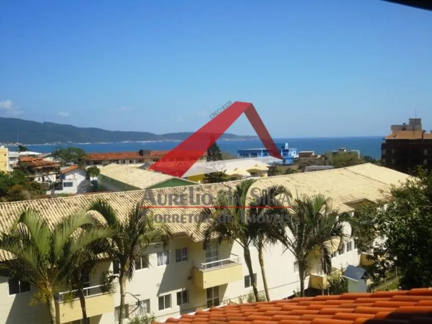 Apartamento com 2 quartos para alugar em Centro, Bombinhas - SC - imagem 5 Foto 5 de Apartamento com 2 quartos para alugar em Centro, Bombinhas - SC